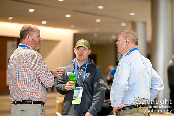 1349 IrrigationShow2023 SanAntonio