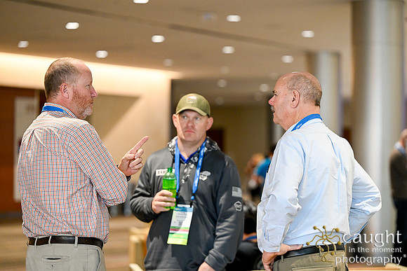 1350 IrrigationShow2023 SanAntonio