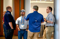 1353 IrrigationShow2023 SanAntonio