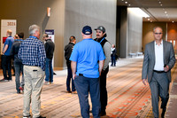 1354 IrrigationShow2023 SanAntonio