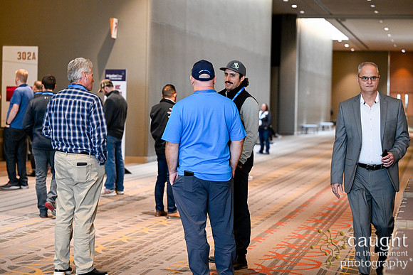 1354 IrrigationShow2023 SanAntonio