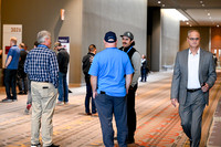 1355 IrrigationShow2023 SanAntonio