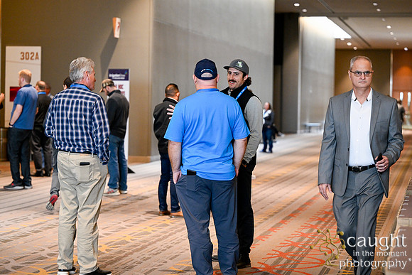 1355 IrrigationShow2023 SanAntonio