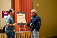 1357 IrrigationShow2023 SanAntonio