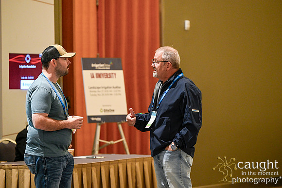 1357 IrrigationShow2023 SanAntonio
