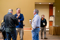 1356 IrrigationShow2023 SanAntonio
