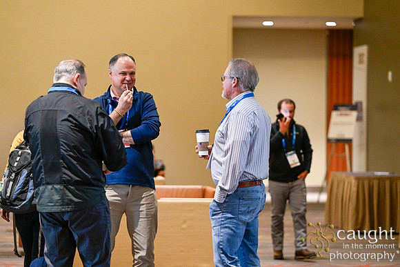 1356 IrrigationShow2023 SanAntonio