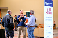 1358 IrrigationShow2023 SanAntonio