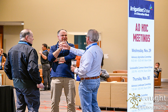1358 IrrigationShow2023 SanAntonio