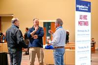 1359 IrrigationShow2023 SanAntonio