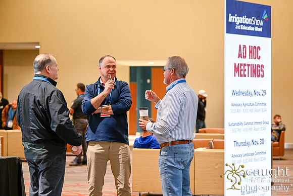 1359 IrrigationShow2023 SanAntonio