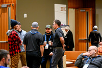 1363 IrrigationShow2023 SanAntonio