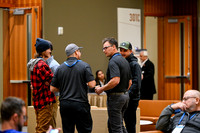 1361 IrrigationShow2023 SanAntonio