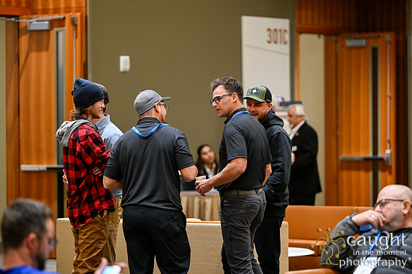 1361 IrrigationShow2023 SanAntonio