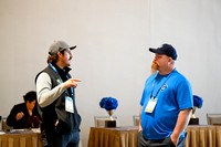 1364 IrrigationShow2023 SanAntonio