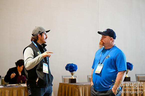 1364 IrrigationShow2023 SanAntonio
