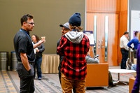 1365 IrrigationShow2023 SanAntonio
