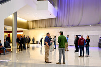 1366 IrrigationShow2023 SanAntonio