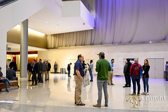 1366 IrrigationShow2023 SanAntonio