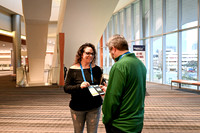 1369 IrrigationShow2023 SanAntonio