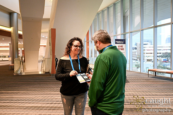 1369 IrrigationShow2023 SanAntonio