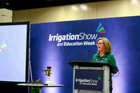 1370 IrrigationShow2023 SanAntonio