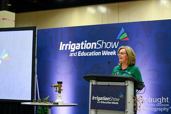 1370 IrrigationShow2023 SanAntonio