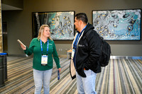 1371 IrrigationShow2023 SanAntonio