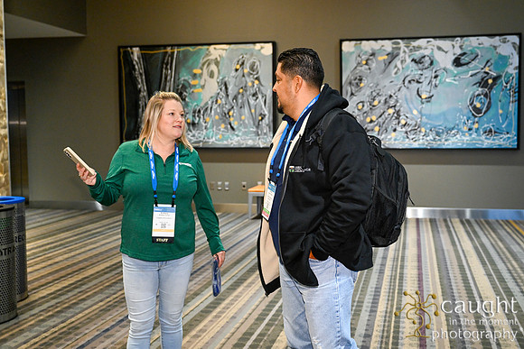 1371 IrrigationShow2023 SanAntonio