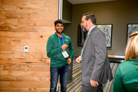 1374 IrrigationShow2023 SanAntonio
