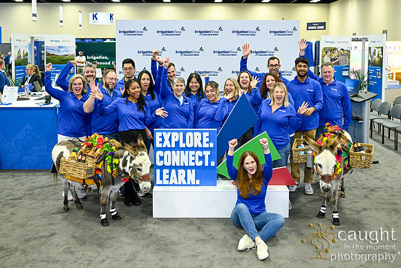 1379 IrrigationShow2023 SanAntonio