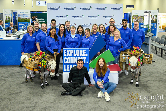 1380 IrrigationShow2023 SanAntonio