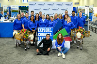 1381 IrrigationShow2023 SanAntonio