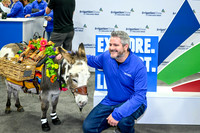 1382 IrrigationShow2023 SanAntonio