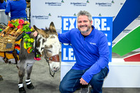 1383 IrrigationShow2023 SanAntonio