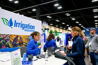 1385 IrrigationShow2023 SanAntonio