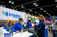1386 IrrigationShow2023 SanAntonio