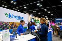 1387 IrrigationShow2023 SanAntonio