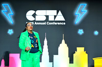 1085 CSTA 2025 Cleveland