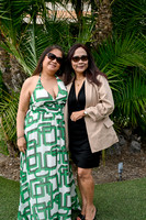 336 De La Cruz 50th Wedding Anniversary in San Diego