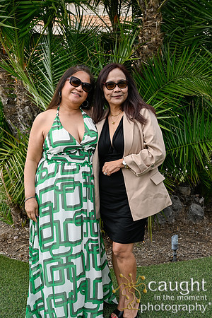 336 De La Cruz 50th Wedding Anniversary in San Diego