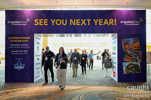 103 RUSH IrrigationShow2024