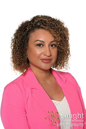 227 Reyes Coca-Cola Bottling Executive Portraits 2025