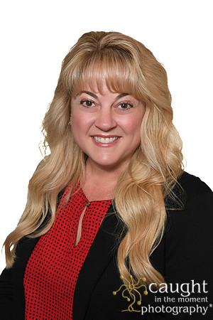 437 Reyes Coca-Cola Bottling Executive Portraits 2025