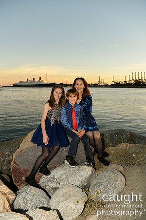 079 Trone Family Portraits in Long Beach 2023
