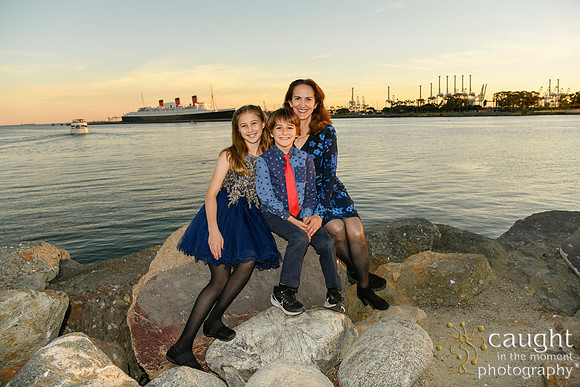 077 Trone Family Portraits in Long Beach 2023