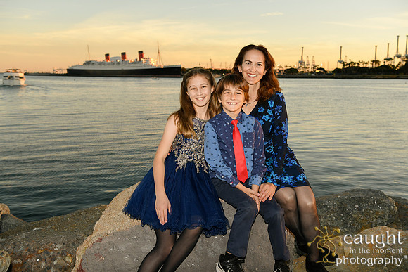 075 Trone Family Portraits in Long Beach 2023