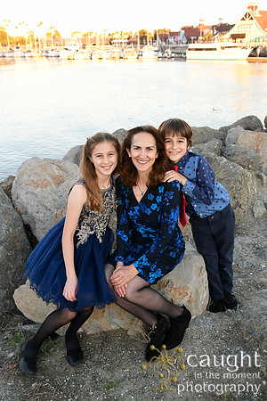 073 Trone Family Portraits in Long Beach 2023