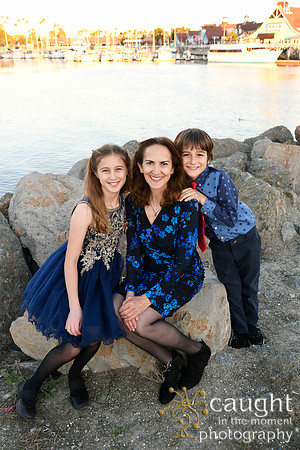 072 Trone Family Portraits in Long Beach 2023