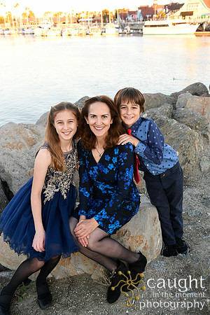071 Trone Family Portraits in Long Beach 2023